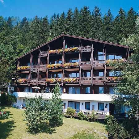 Ferienhaus Schiwiese Mit Freiem Eintritt In Die Alpentherme & Freie Nutzung Der Gasteiner Bergbahnen Im Sommer 2025 Bad Hofgastein Ngoại thất bức ảnh
