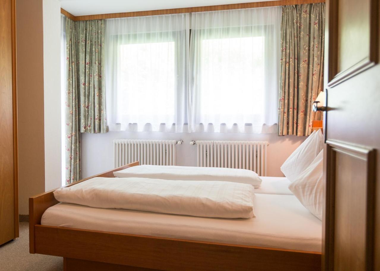 Ferienhaus Schiwiese Mit Freiem Eintritt In Die Alpentherme & Freie Nutzung Der Gasteiner Bergbahnen Im Sommer 2025 Bad Hofgastein Ngoại thất bức ảnh