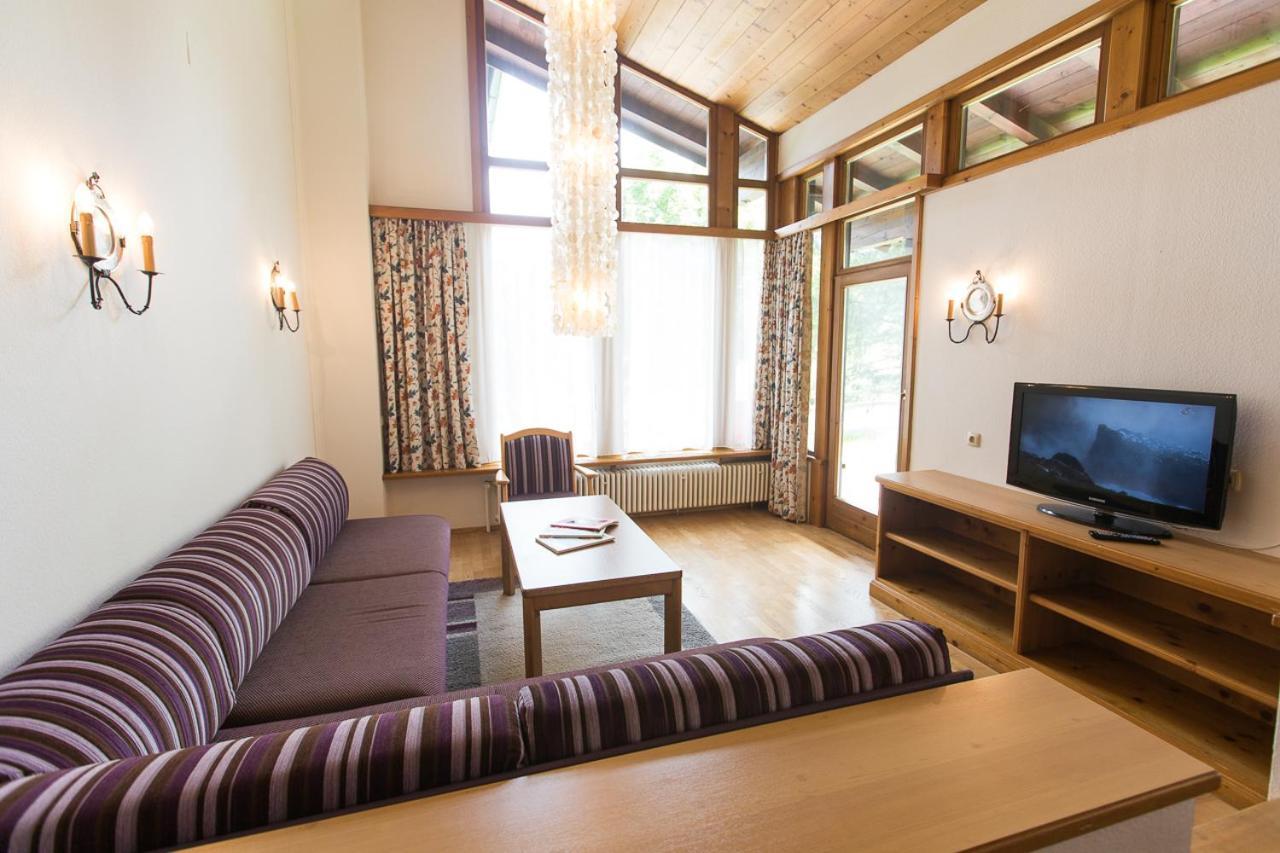 Ferienhaus Schiwiese Mit Freiem Eintritt In Die Alpentherme & Freie Nutzung Der Gasteiner Bergbahnen Im Sommer 2025 Bad Hofgastein Ngoại thất bức ảnh