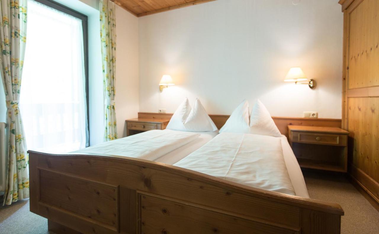 Ferienhaus Schiwiese Mit Freiem Eintritt In Die Alpentherme & Freie Nutzung Der Gasteiner Bergbahnen Im Sommer 2025 Bad Hofgastein Ngoại thất bức ảnh