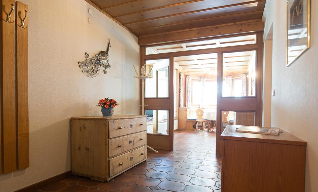 Ferienhaus Schiwiese Mit Freiem Eintritt In Die Alpentherme & Freie Nutzung Der Gasteiner Bergbahnen Im Sommer 2025 Bad Hofgastein Ngoại thất bức ảnh