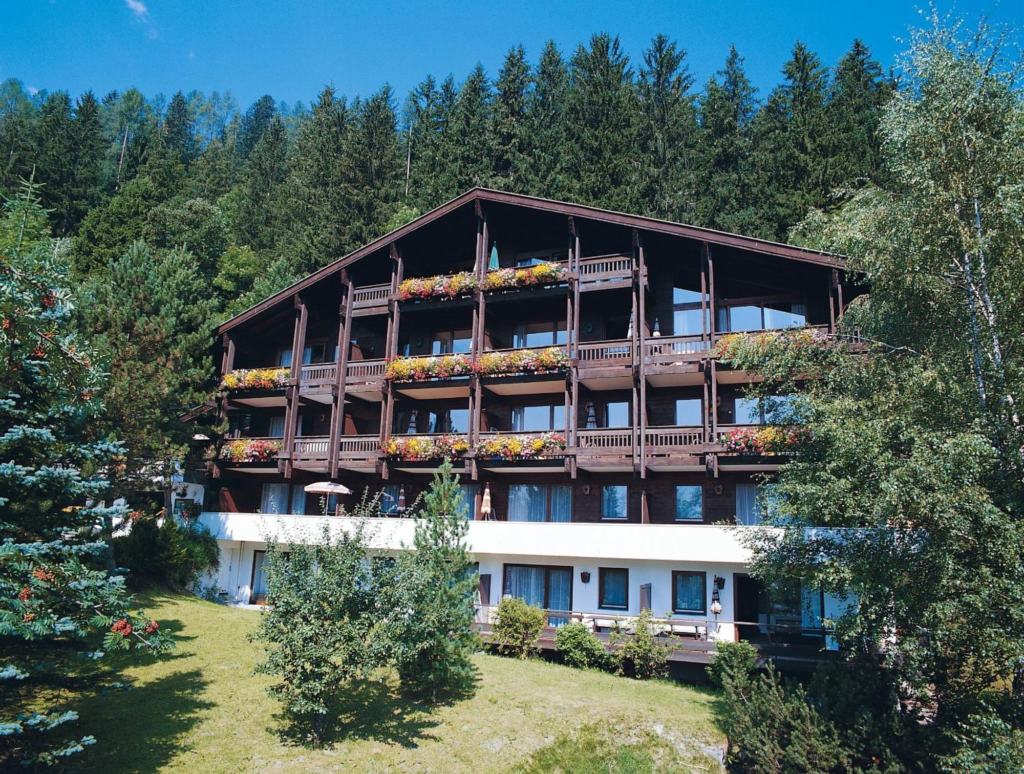 Ferienhaus Schiwiese Mit Freiem Eintritt In Die Alpentherme & Freie Nutzung Der Gasteiner Bergbahnen Im Sommer 2025 Bad Hofgastein Ngoại thất bức ảnh