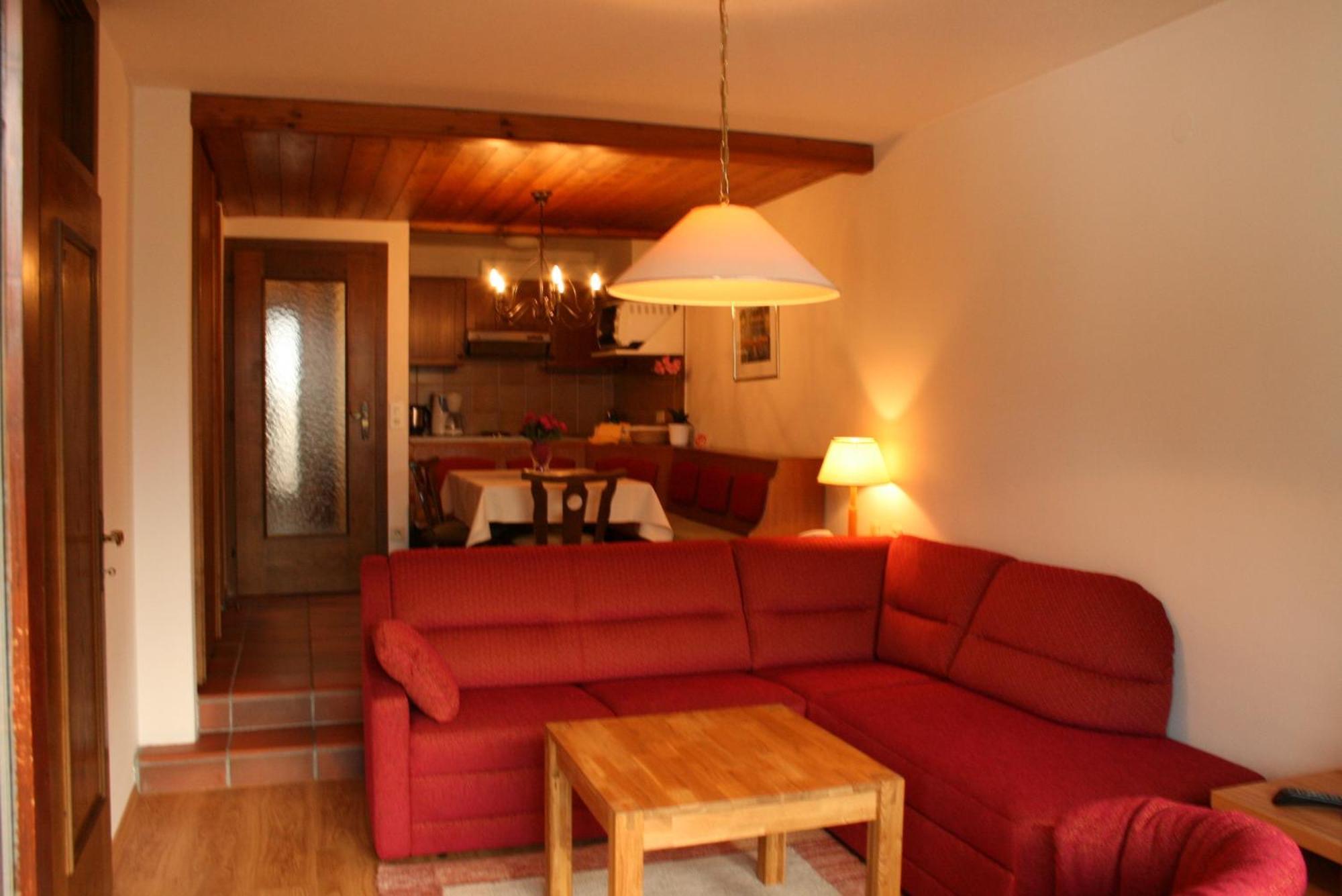Ferienhaus Schiwiese Mit Freiem Eintritt In Die Alpentherme & Freie Nutzung Der Gasteiner Bergbahnen Im Sommer 2025 Bad Hofgastein Phòng bức ảnh