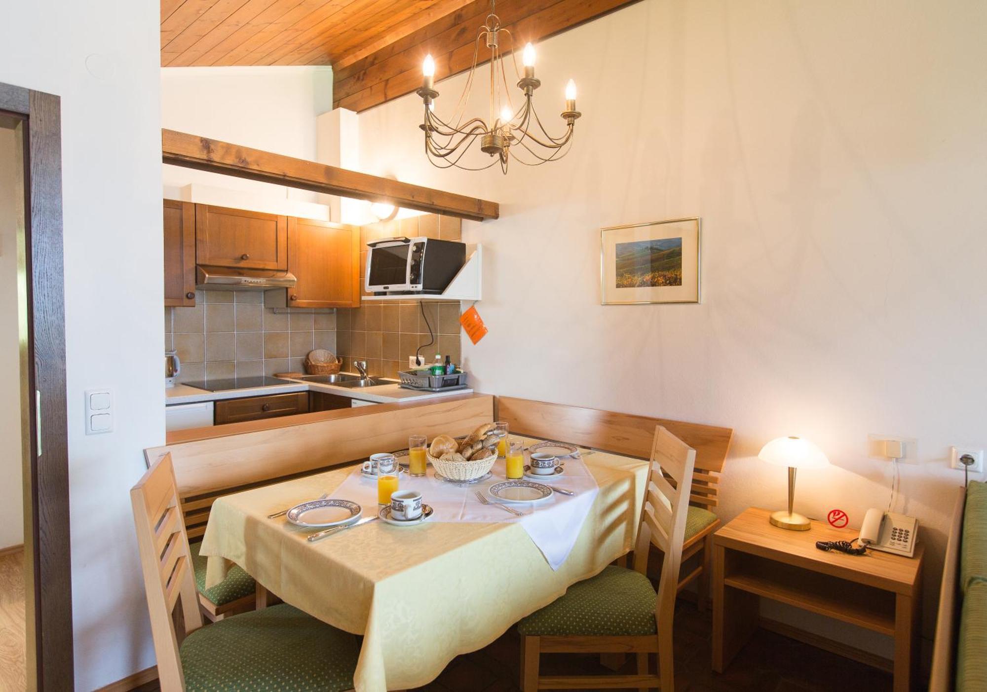 Ferienhaus Schiwiese Mit Freiem Eintritt In Die Alpentherme & Freie Nutzung Der Gasteiner Bergbahnen Im Sommer 2025 Bad Hofgastein Ngoại thất bức ảnh