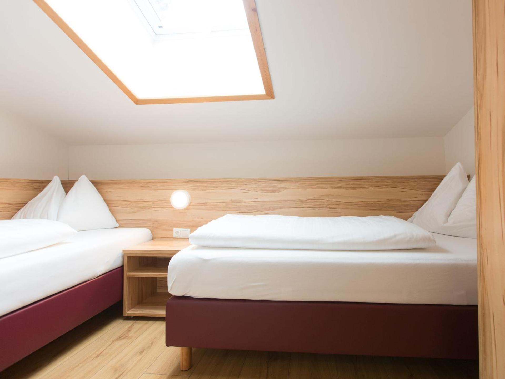 Ferienhaus Schiwiese Mit Freiem Eintritt In Die Alpentherme & Freie Nutzung Der Gasteiner Bergbahnen Im Sommer 2025 Bad Hofgastein Ngoại thất bức ảnh