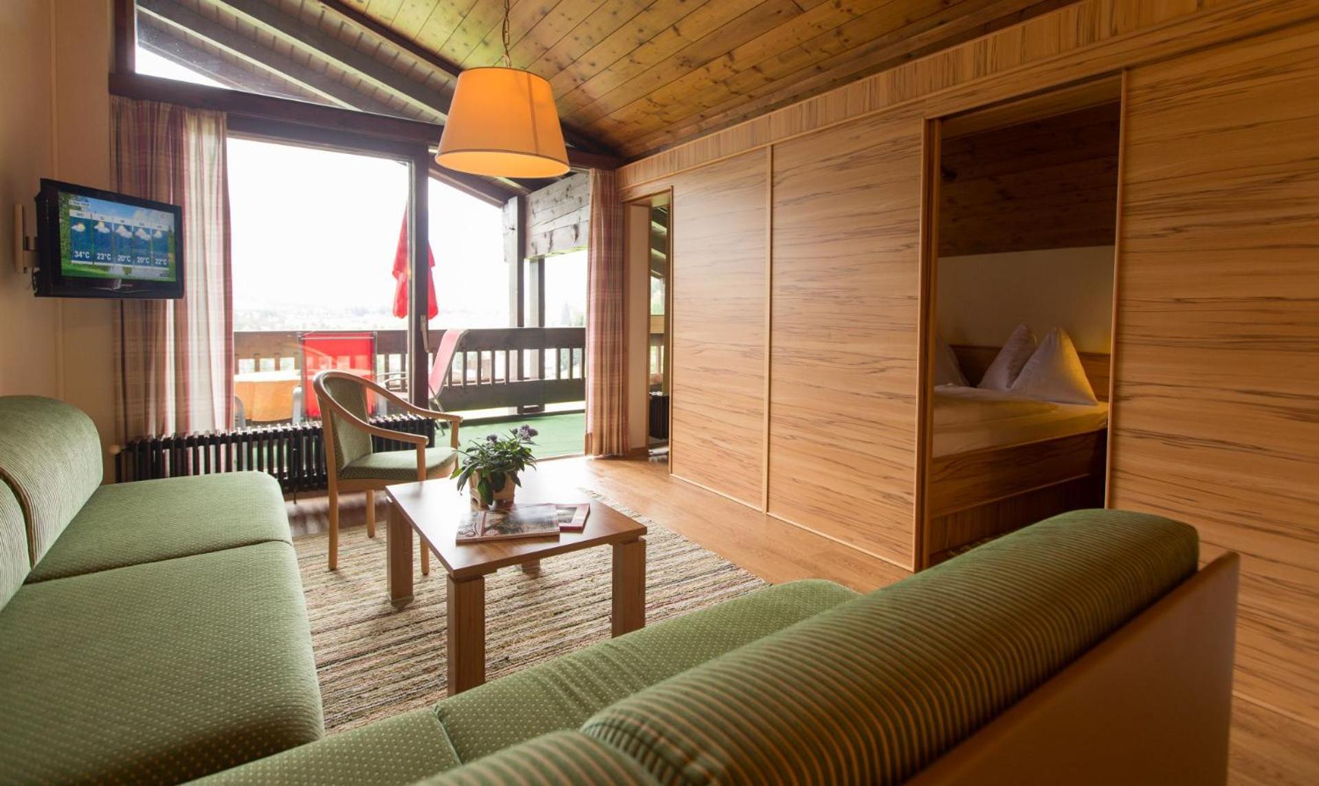 Ferienhaus Schiwiese Mit Freiem Eintritt In Die Alpentherme & Freie Nutzung Der Gasteiner Bergbahnen Im Sommer 2025 Bad Hofgastein Ngoại thất bức ảnh