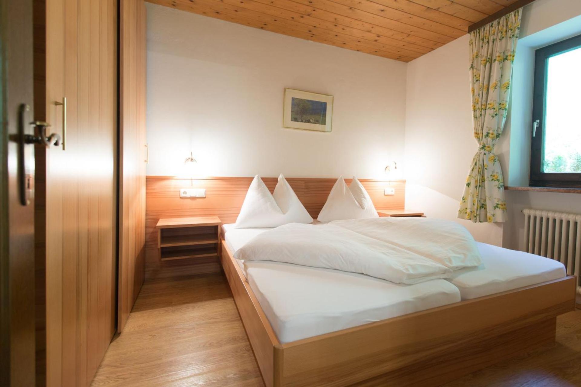 Ferienhaus Schiwiese Mit Freiem Eintritt In Die Alpentherme & Freie Nutzung Der Gasteiner Bergbahnen Im Sommer 2025 Bad Hofgastein Ngoại thất bức ảnh