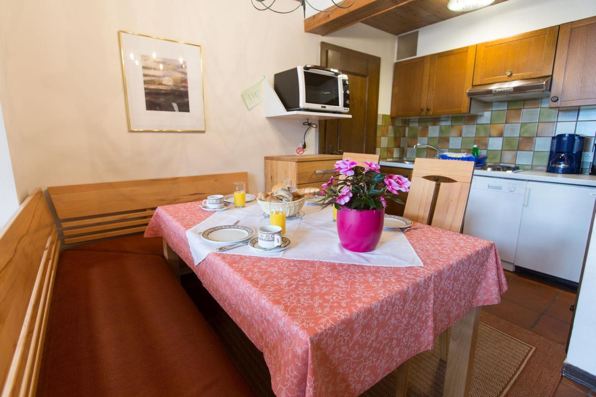 Ferienhaus Schiwiese Mit Freiem Eintritt In Die Alpentherme & Freie Nutzung Der Gasteiner Bergbahnen Im Sommer 2025 Bad Hofgastein Ngoại thất bức ảnh