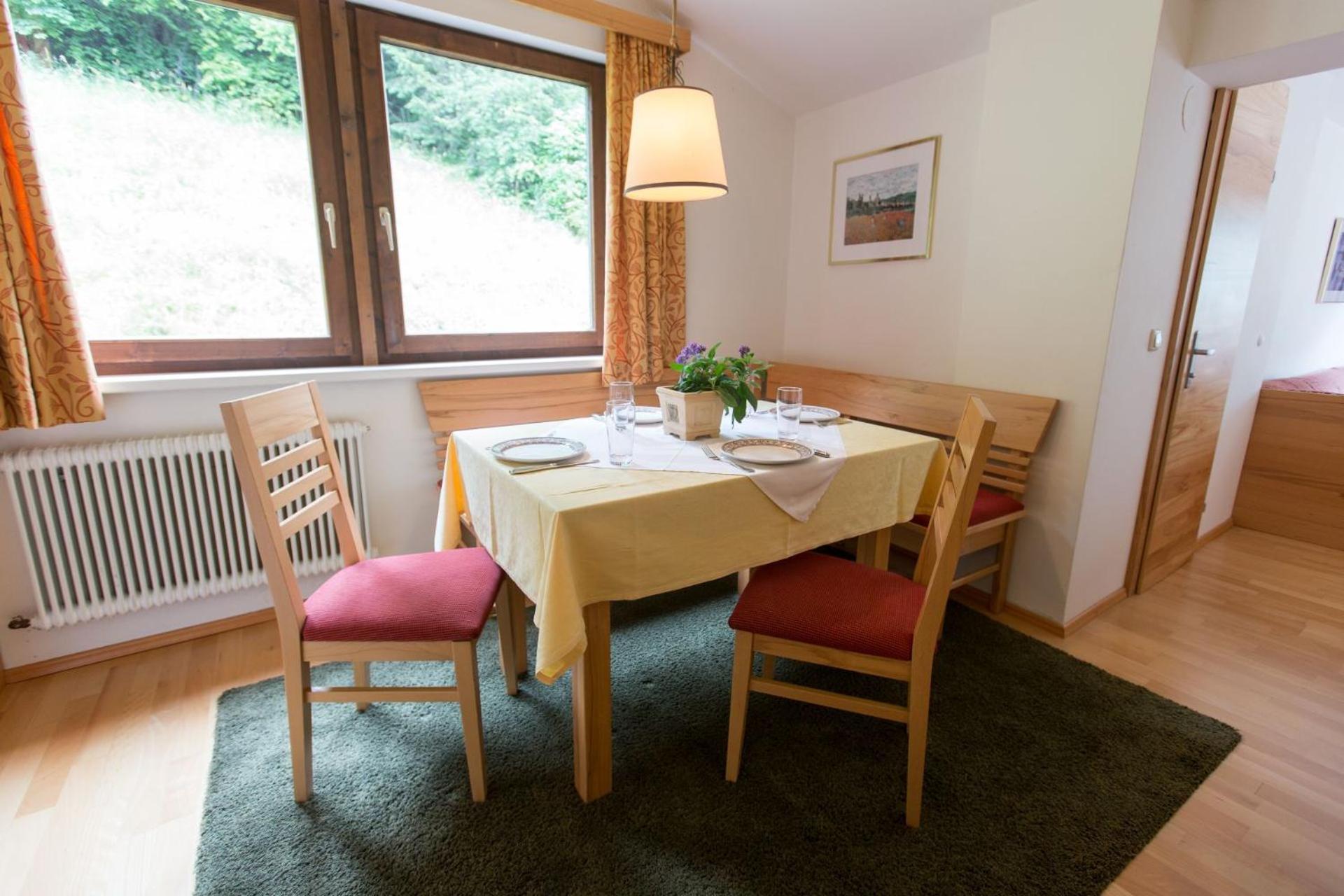 Ferienhaus Schiwiese Mit Freiem Eintritt In Die Alpentherme & Freie Nutzung Der Gasteiner Bergbahnen Im Sommer 2025 Bad Hofgastein Ngoại thất bức ảnh