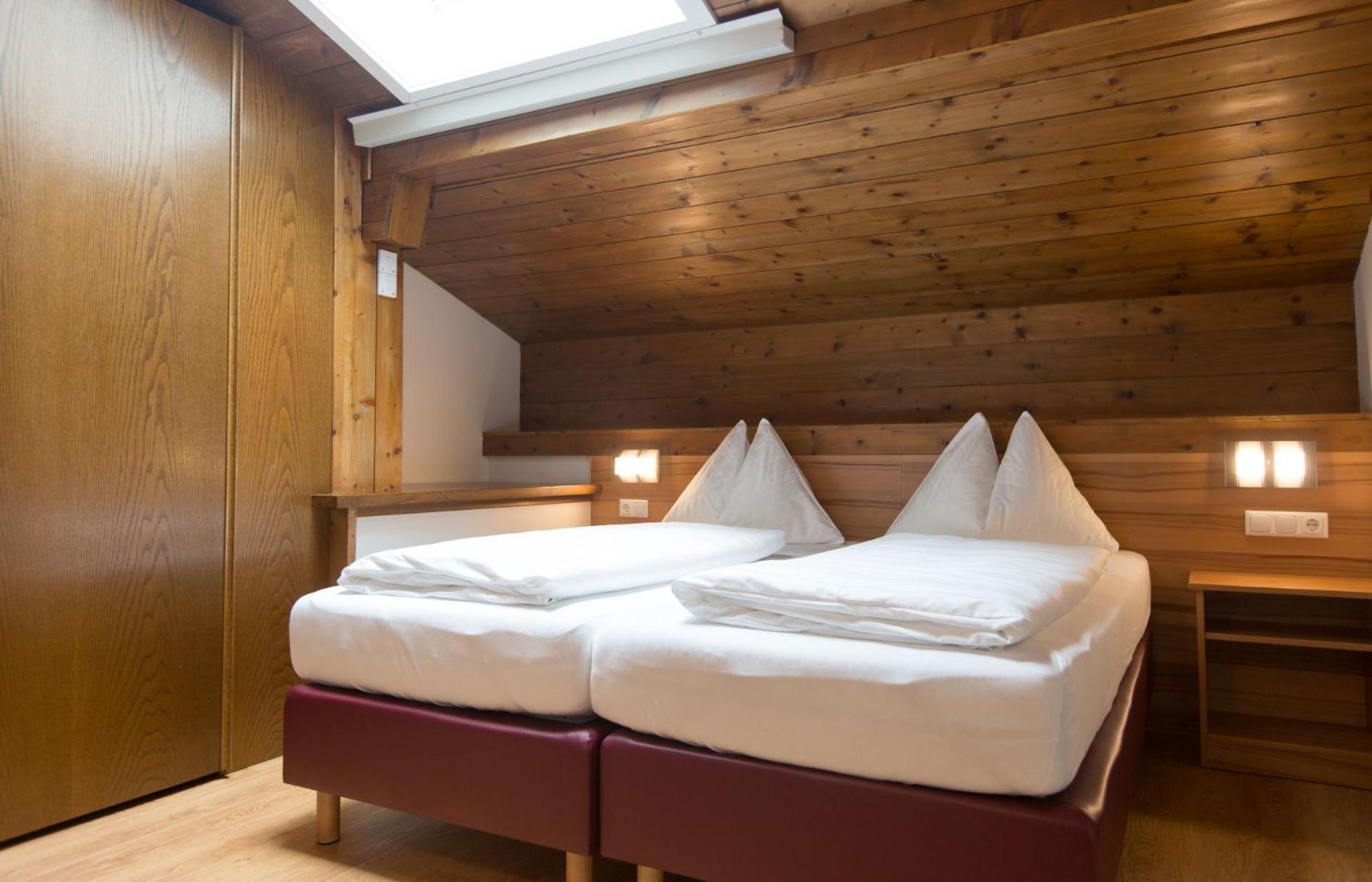 Ferienhaus Schiwiese Mit Freiem Eintritt In Die Alpentherme & Freie Nutzung Der Gasteiner Bergbahnen Im Sommer 2025 Bad Hofgastein Ngoại thất bức ảnh